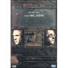 Papillon(Confezione Speciale)