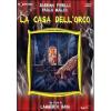 La casa dell'orco