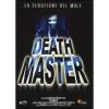 Death master