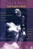Sass-n-Brass. Sarah Vaughan & friends