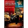 Inti-Illimani. Dove cantano le nuvole