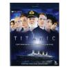 Titanic (Blu-ray)