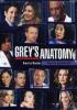 Grey's Anatomy. Sesta stagione (6 Dvd)