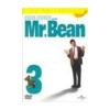 Mr. Bean. Vol. 3