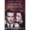 Giorni perduti