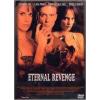Eternal Revenge