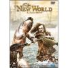 The New World. Il nuovo mondo. Special Edition (Cofanetto 2 dvd)