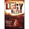 The Legend of Lucy Keyes