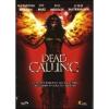 Dead calling