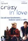 Crazy in Love