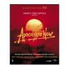 Apocalypse Now. Collector's Edition (Cofanetto 3 blu-ray - Confezione Speciale)