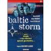 Baltic Storm