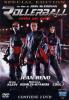Rollerball (2 Dvd)