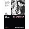 La valanga
