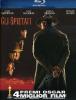 Gli spietati (Blu-ray)