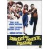 Bruciati da cocente passione