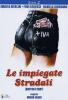 Le impiegate stradali