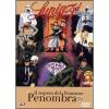 Lupin III. Il segreto del diamante penombra