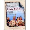 Dagobert