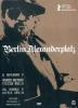 Berlin Alexanderplatz (6 Dvd)