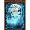 La sposa cadavere (2 Dvd)