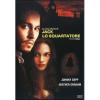 La vera storia di Jack lo squartatore (2 Dvd)