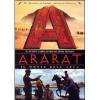 Ararat. Il monte dell'Arca