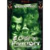 La casa dei fantasmi