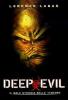 Deep Evil