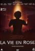 La vie en rose