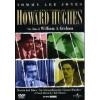 Howard Hughes