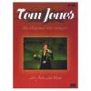 Tom Jones. The Original Hip Swinger. Live from Las Vegas