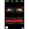 Anaconda