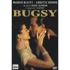 Bugsy