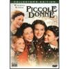 Piccole donne (Edizione Speciale)