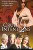 Cruel Intentions 2