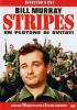Stripes. Un plotone di svitati
