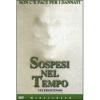 Sospesi nel tempo
