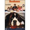 Beethoven