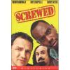 Screwed