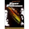 Fast and Furious