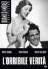 L' orribile verit�