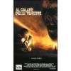 Al calar delle tenebre
