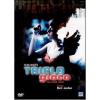 Triplo gioco. The Good Thief