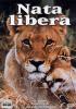 Nata libera