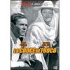 La croce di fuoco