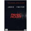 Panic room (Edizione Speciale 3 dvd)