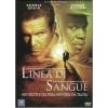 Linea di sangue