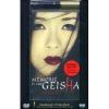 Memorie di una geisha (2 Dvd)
