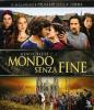 Mondo senza fine (3 Blu-ray)